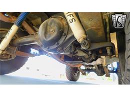 1977 Toyota Land Cruiser (CC-1887910) for sale in O'Fallon, Illinois