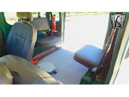 1977 Toyota Land Cruiser (CC-1887910) for sale in O'Fallon, Illinois