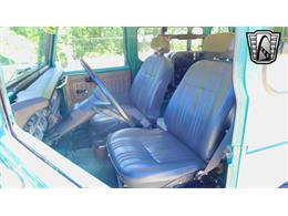 1977 Toyota Land Cruiser (CC-1887910) for sale in O'Fallon, Illinois