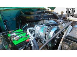 1977 Toyota Land Cruiser (CC-1887910) for sale in O'Fallon, Illinois