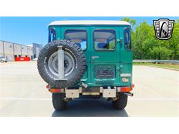 1977 Toyota Land Cruiser (CC-1887910) for sale in O'Fallon, Illinois