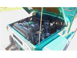 1977 Toyota Land Cruiser (CC-1887910) for sale in O'Fallon, Illinois