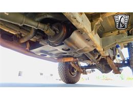 1977 Toyota Land Cruiser (CC-1887910) for sale in O'Fallon, Illinois