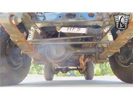 1977 Toyota Land Cruiser (CC-1887910) for sale in O'Fallon, Illinois