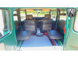 1977 Toyota Land Cruiser (CC-1887910) for sale in O'Fallon, Illinois