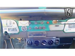1977 Toyota Land Cruiser (CC-1887910) for sale in O'Fallon, Illinois