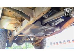 1977 Toyota Land Cruiser (CC-1887910) for sale in O'Fallon, Illinois