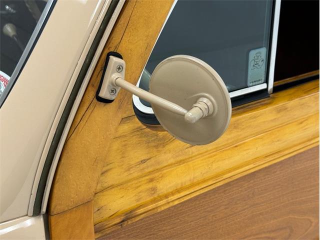 1941 Ford Super Deluxe (CC-1887912) for sale in Morgantown, Pennsylvania