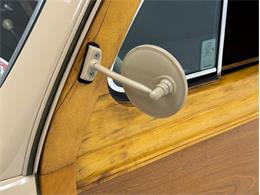 1941 Ford Super Deluxe (CC-1887912) for sale in Morgantown, Pennsylvania