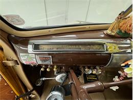 1941 Ford Super Deluxe (CC-1887912) for sale in Morgantown, Pennsylvania