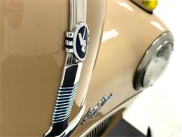 1941 Ford Super Deluxe (CC-1887912) for sale in Morgantown, Pennsylvania