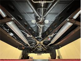 1941 Ford Super Deluxe (CC-1887912) for sale in Morgantown, Pennsylvania