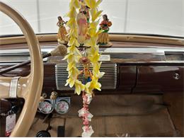 1941 Ford Super Deluxe (CC-1887912) for sale in Morgantown, Pennsylvania