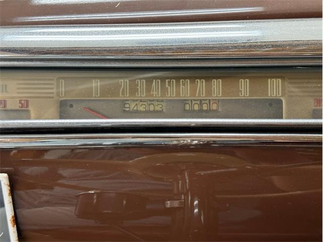 1941 Ford Super Deluxe (CC-1887912) for sale in Morgantown, Pennsylvania