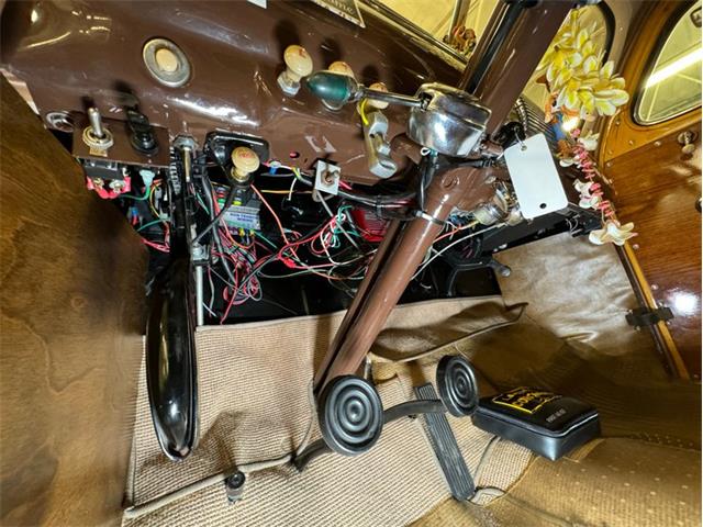 1941 Ford Super Deluxe (CC-1887912) for sale in Morgantown, Pennsylvania