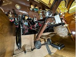 1941 Ford Super Deluxe (CC-1887912) for sale in Morgantown, Pennsylvania