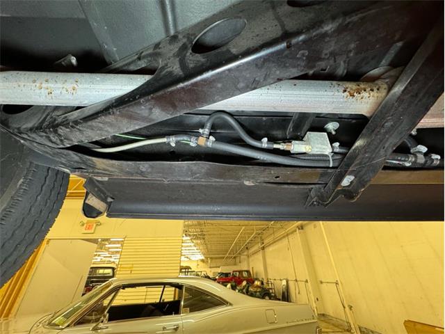 1941 Ford Super Deluxe (CC-1887912) for sale in Morgantown, Pennsylvania