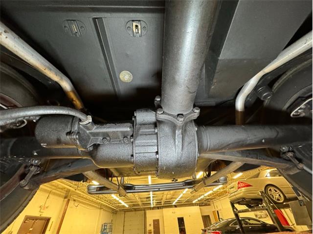 1941 Ford Super Deluxe (CC-1887912) for sale in Morgantown, Pennsylvania