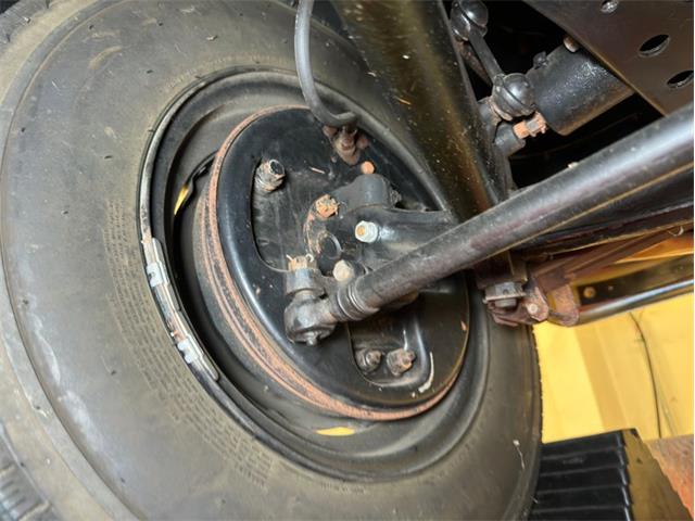 1941 Ford Super Deluxe (CC-1887912) for sale in Morgantown, Pennsylvania