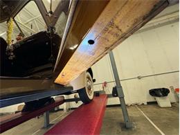1941 Ford Super Deluxe (CC-1887912) for sale in Morgantown, Pennsylvania