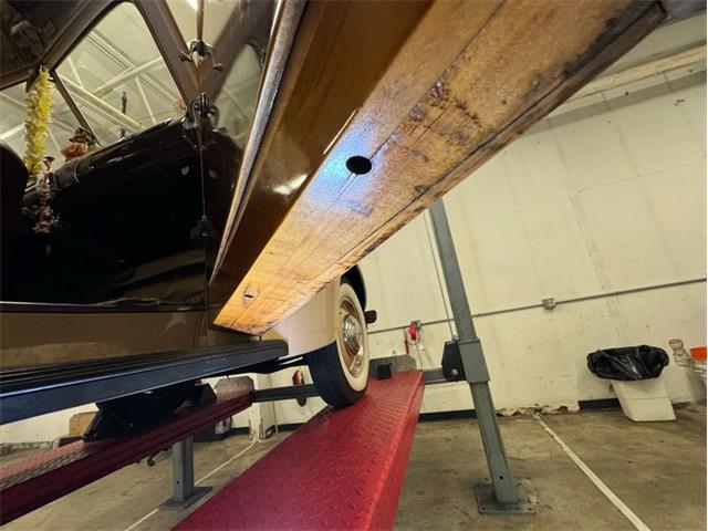 1941 Ford Super Deluxe (CC-1887912) for sale in Morgantown, Pennsylvania