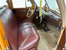 1941 Ford Super Deluxe (CC-1887912) for sale in Morgantown, Pennsylvania