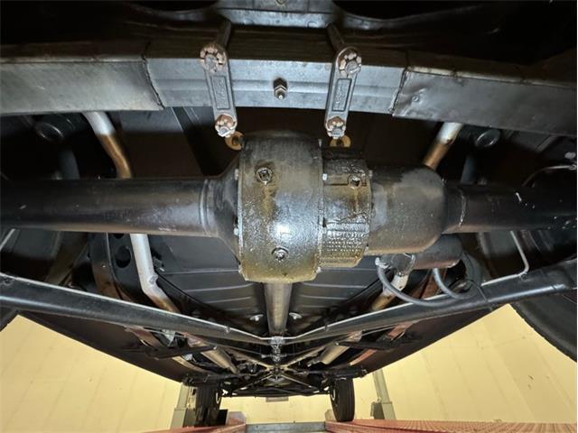 1941 Ford Super Deluxe (CC-1887912) for sale in Morgantown, Pennsylvania