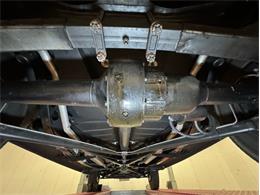 1941 Ford Super Deluxe (CC-1887912) for sale in Morgantown, Pennsylvania
