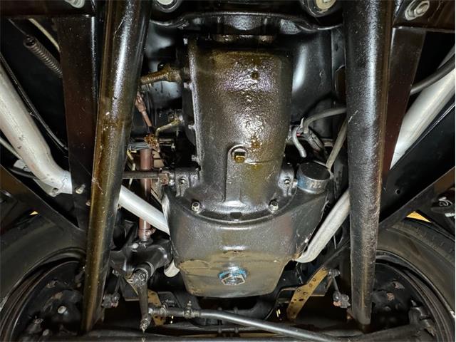 1941 Ford Super Deluxe (CC-1887912) for sale in Morgantown, Pennsylvania