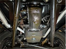 1941 Ford Super Deluxe (CC-1887912) for sale in Morgantown, Pennsylvania