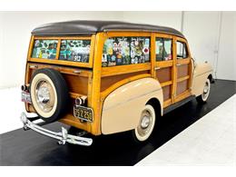 1941 Ford Super Deluxe (CC-1887912) for sale in Morgantown, Pennsylvania