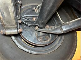 1941 Ford Super Deluxe (CC-1887912) for sale in Morgantown, Pennsylvania