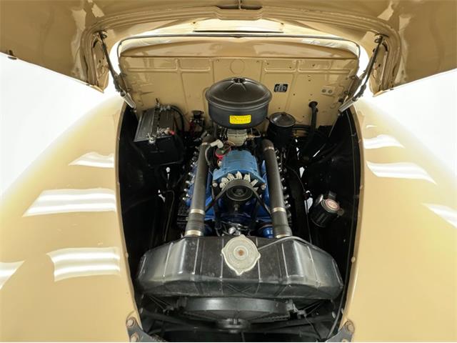 1941 Ford Super Deluxe (CC-1887912) for sale in Morgantown, Pennsylvania