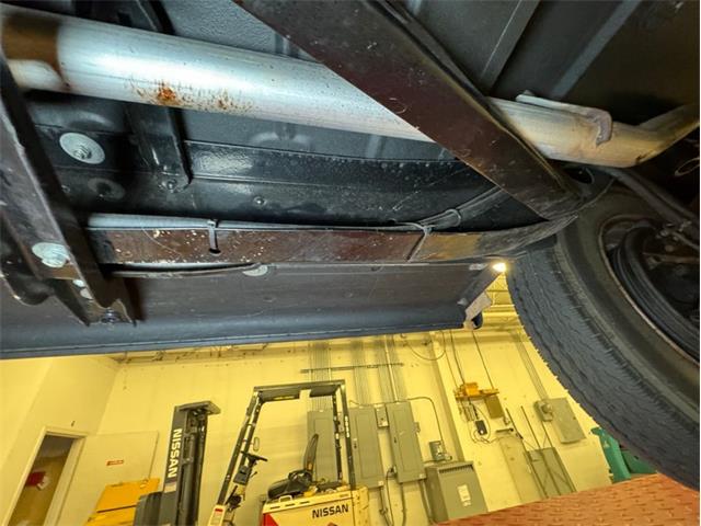 1941 Ford Super Deluxe (CC-1887912) for sale in Morgantown, Pennsylvania