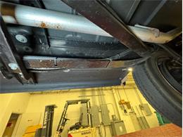1941 Ford Super Deluxe (CC-1887912) for sale in Morgantown, Pennsylvania