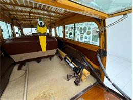 1941 Ford Super Deluxe (CC-1887912) for sale in Morgantown, Pennsylvania