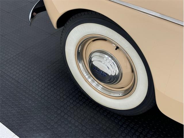1941 Ford Super Deluxe (CC-1887912) for sale in Morgantown, Pennsylvania