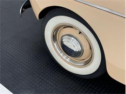 1941 Ford Super Deluxe (CC-1887912) for sale in Morgantown, Pennsylvania