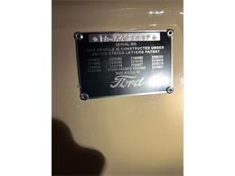 1941 Ford Super Deluxe (CC-1887912) for sale in Morgantown, Pennsylvania