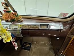1941 Ford Super Deluxe (CC-1887912) for sale in Morgantown, Pennsylvania