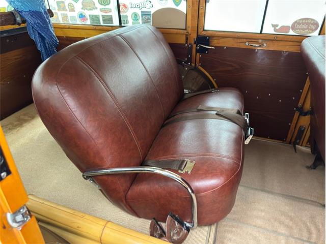 1941 Ford Super Deluxe (CC-1887912) for sale in Morgantown, Pennsylvania