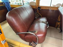1941 Ford Super Deluxe (CC-1887912) for sale in Morgantown, Pennsylvania