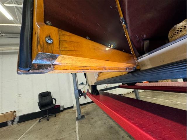 1941 Ford Super Deluxe (CC-1887912) for sale in Morgantown, Pennsylvania