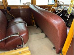 1941 Ford Super Deluxe (CC-1887912) for sale in Morgantown, Pennsylvania