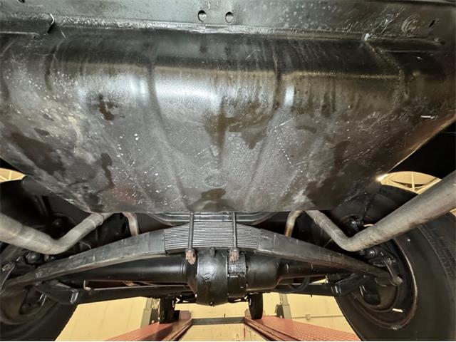 1941 Ford Super Deluxe (CC-1887912) for sale in Morgantown, Pennsylvania