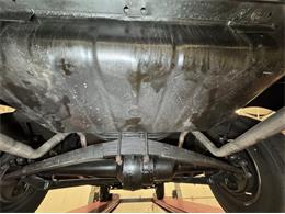 1941 Ford Super Deluxe (CC-1887912) for sale in Morgantown, Pennsylvania