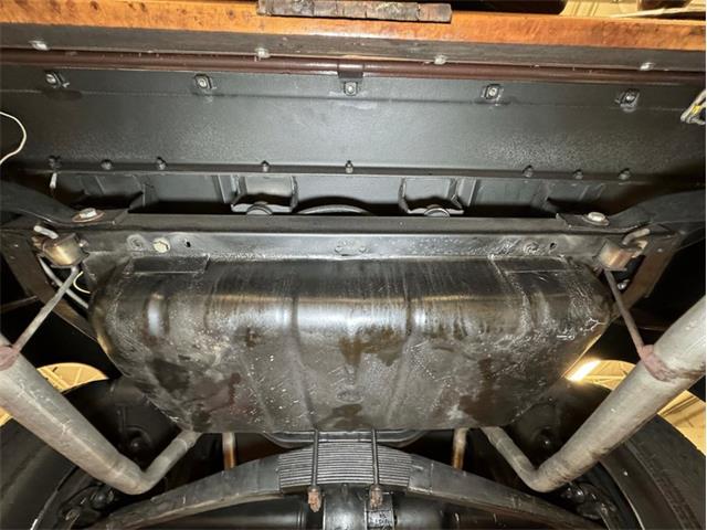 1941 Ford Super Deluxe (CC-1887912) for sale in Morgantown, Pennsylvania