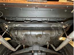 1941 Ford Super Deluxe (CC-1887912) for sale in Morgantown, Pennsylvania