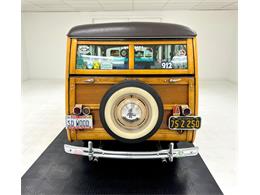 1941 Ford Super Deluxe (CC-1887912) for sale in Morgantown, Pennsylvania
