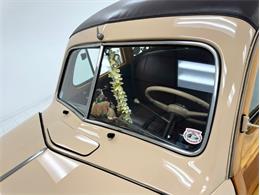 1941 Ford Super Deluxe (CC-1887912) for sale in Morgantown, Pennsylvania